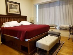 Beaufort On Nassim (D10), Condominium #393973861